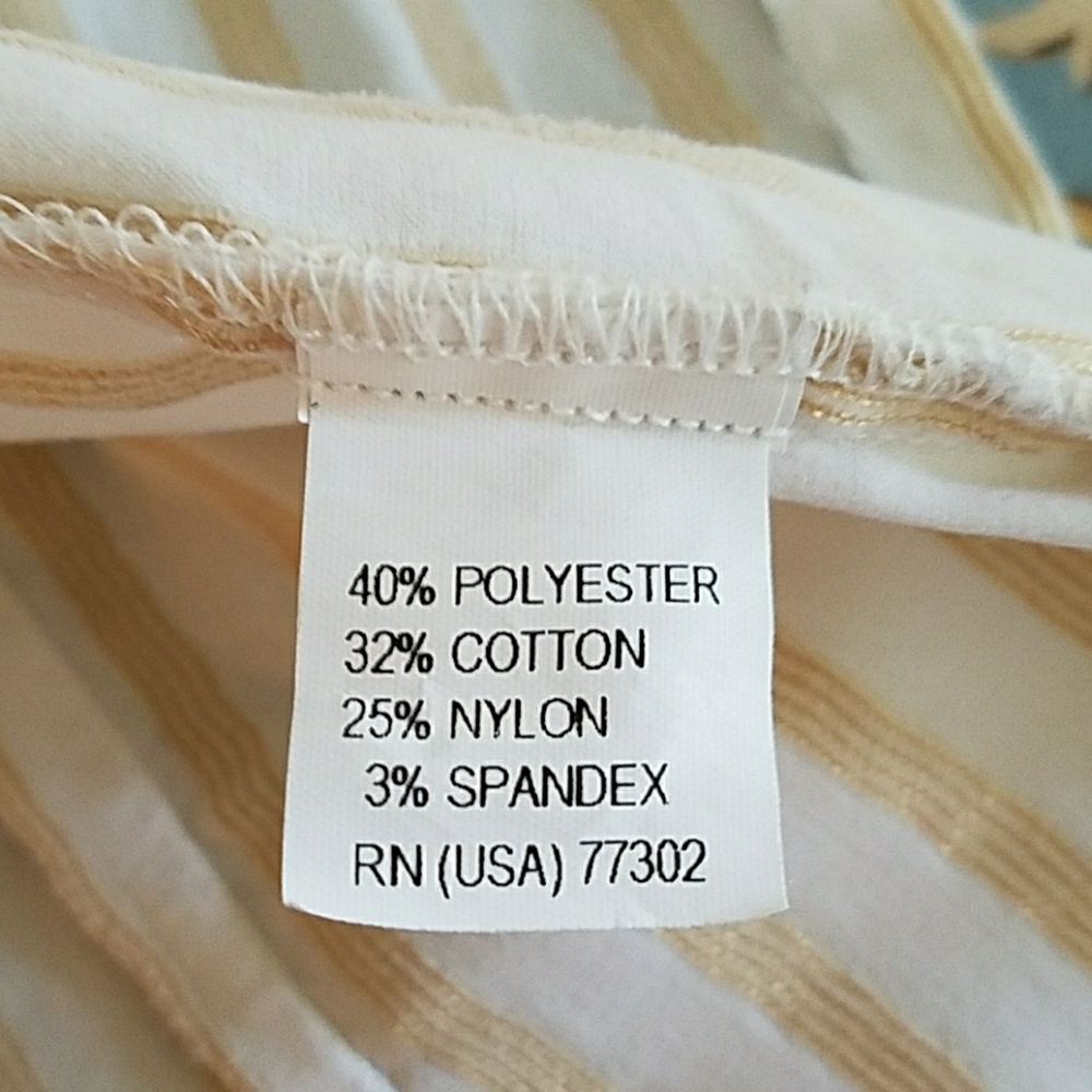 Shirt - Picture 6 of 6